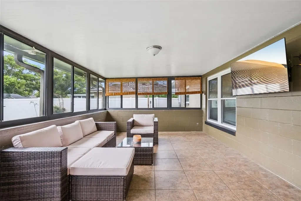 636 Swallow Drive Casselberry FL 32707