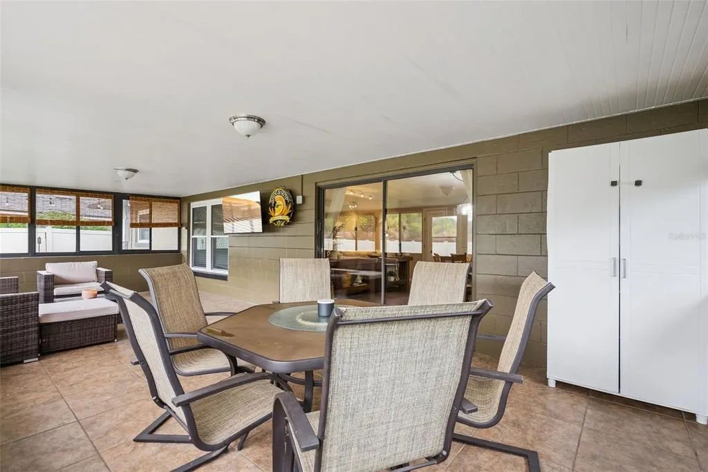 636 Swallow Drive Casselberry FL 32707