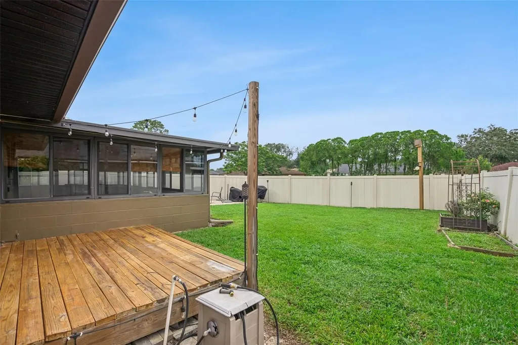 636 Swallow Drive Casselberry FL 32707