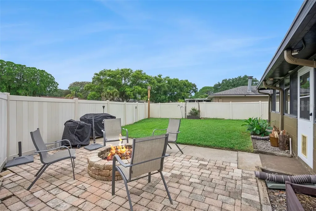 636 Swallow Drive Casselberry FL 32707