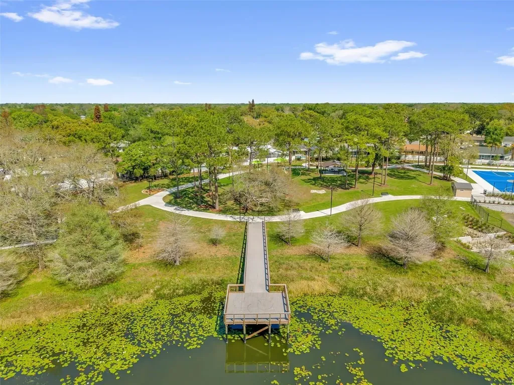 636 Swallow Drive Casselberry FL 32707