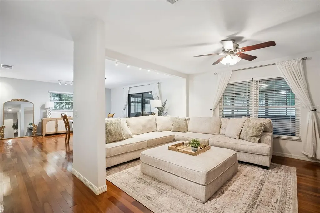 636 Swallow Drive Casselberry FL 32707