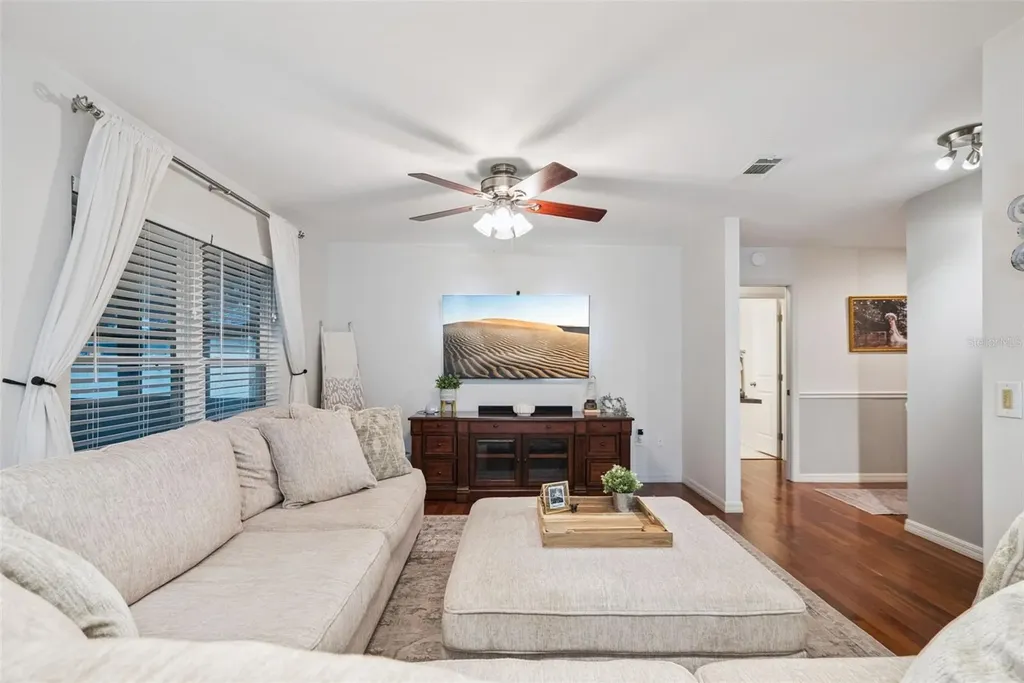 636 Swallow Drive Casselberry FL 32707
