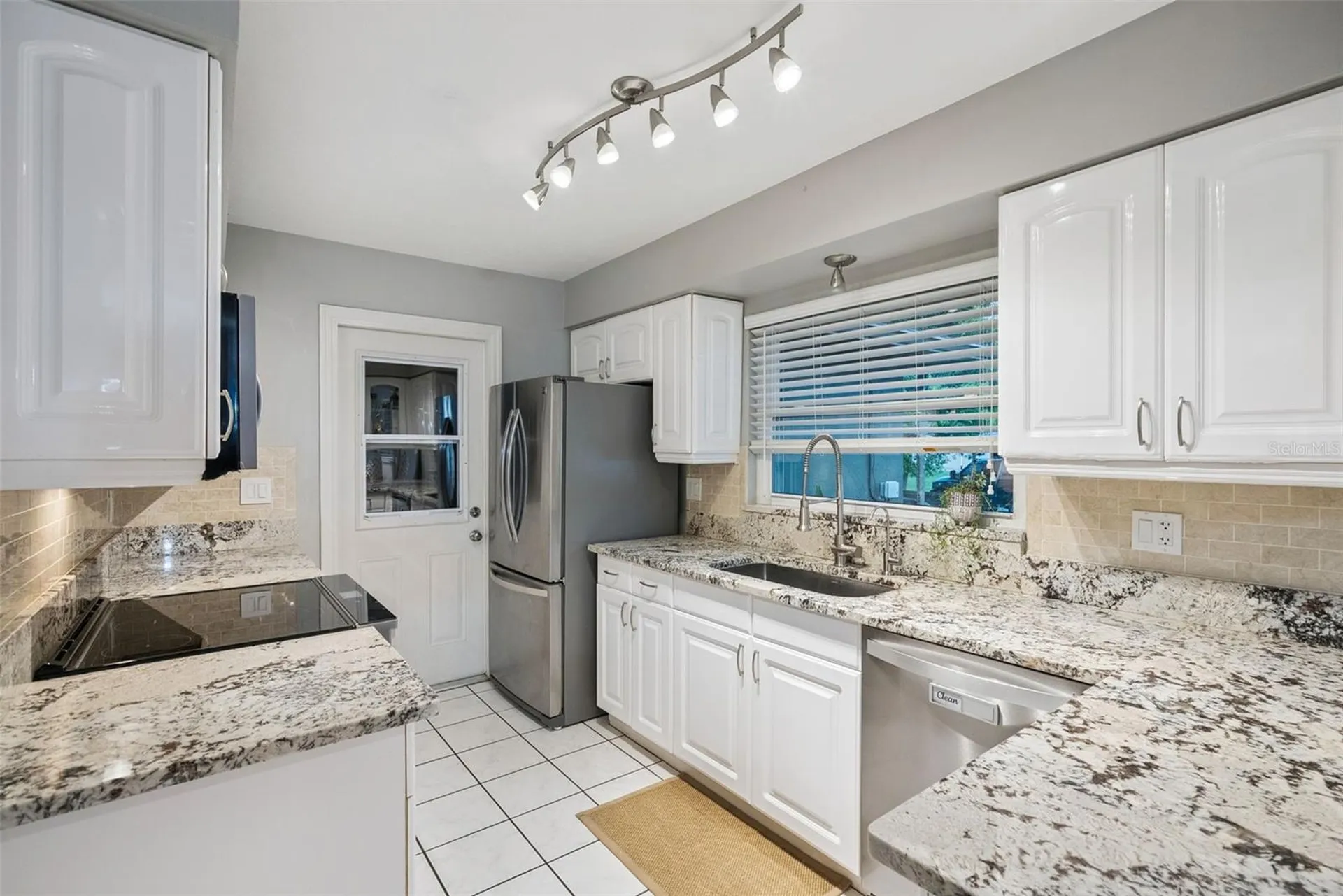 636 Swallow Drive Casselberry FL 32707