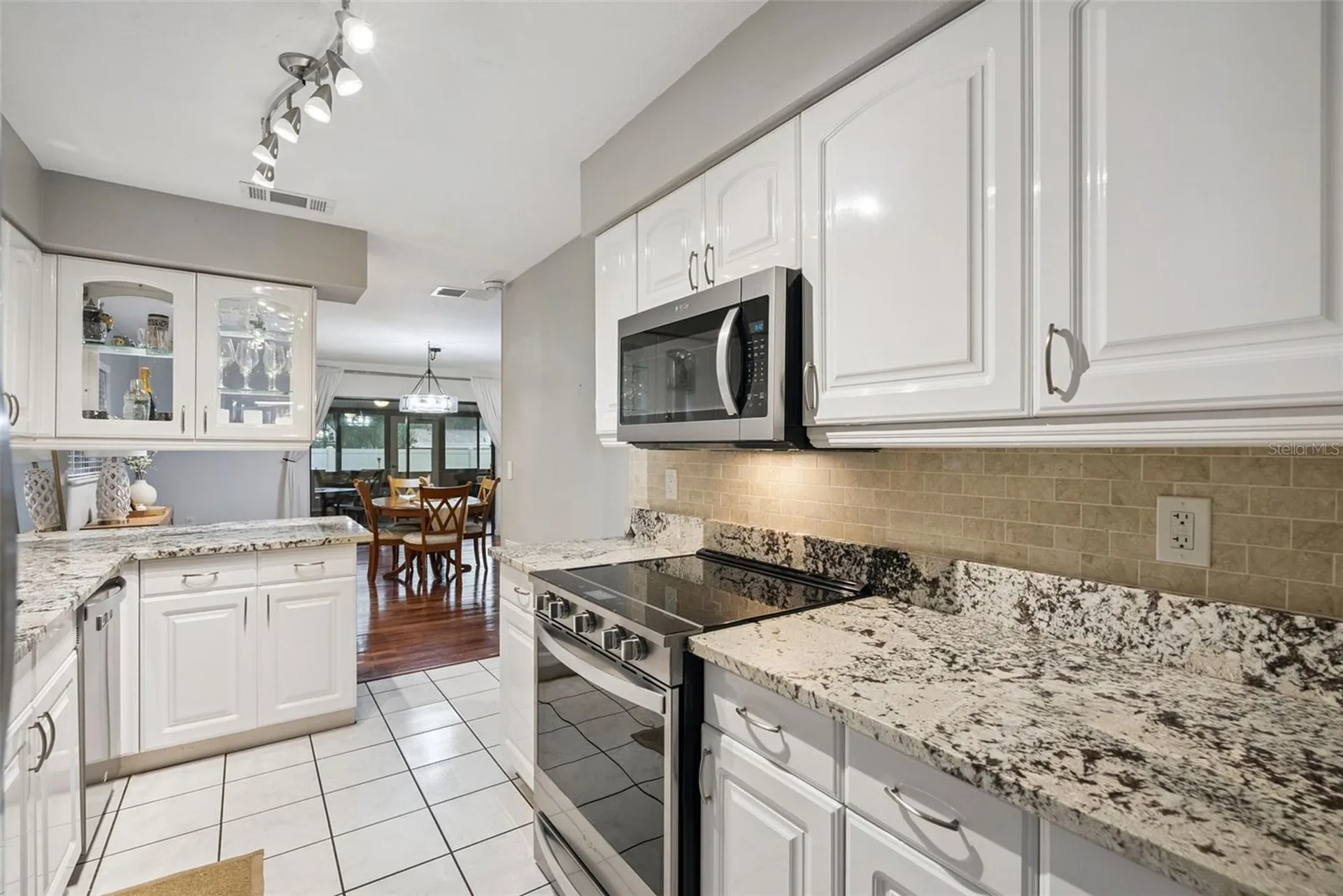 636 Swallow Drive Casselberry FL 32707