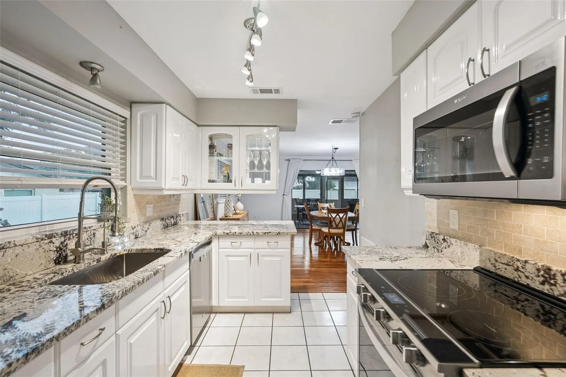 636 Swallow Drive Casselberry FL 32707