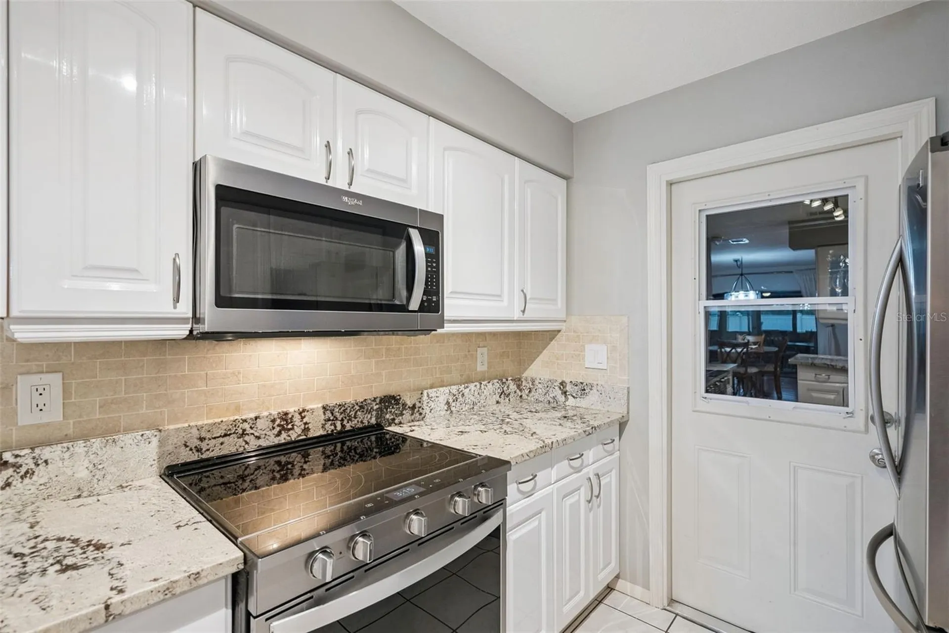 636 Swallow Drive Casselberry FL 32707