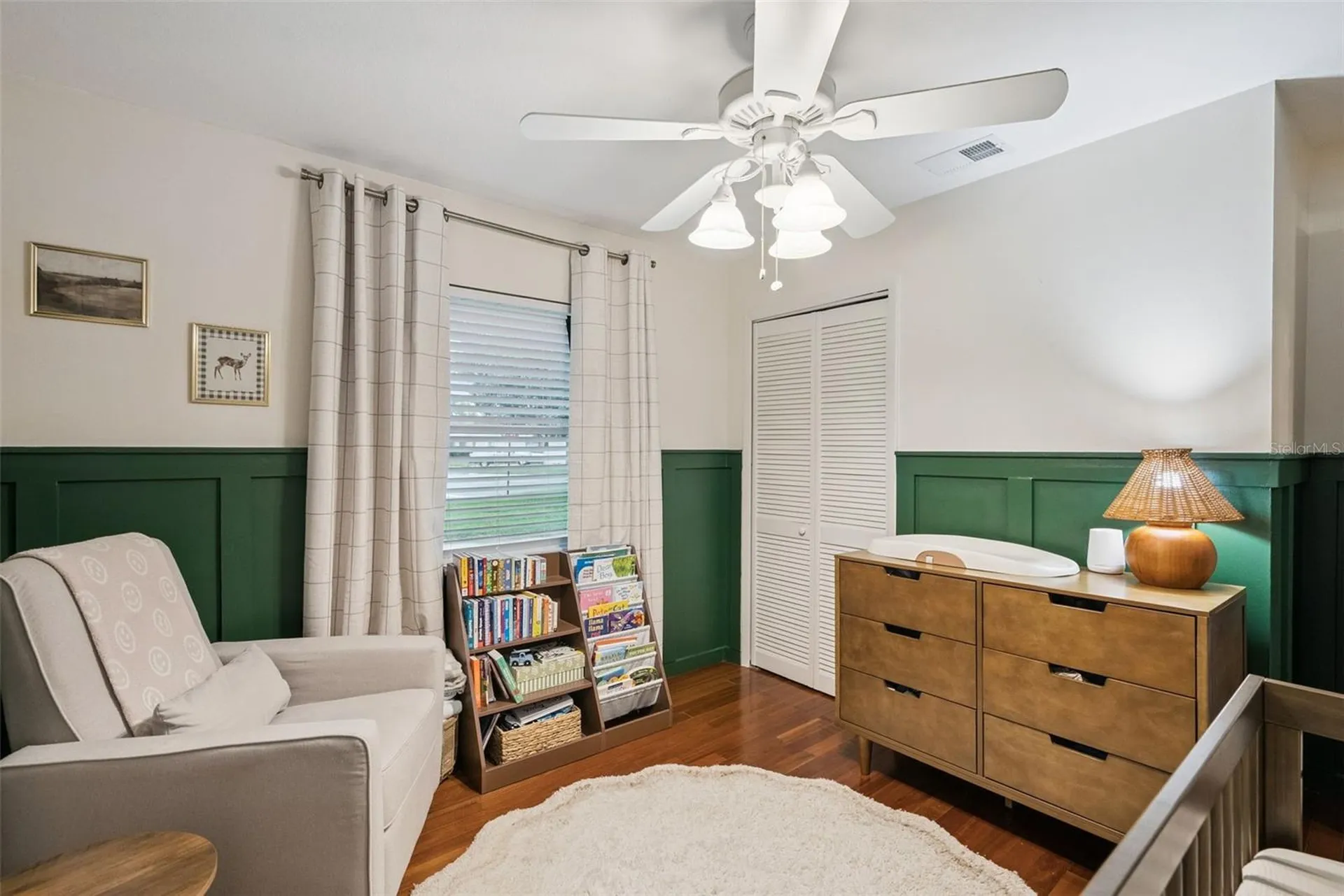 636 Swallow Drive Casselberry FL 32707