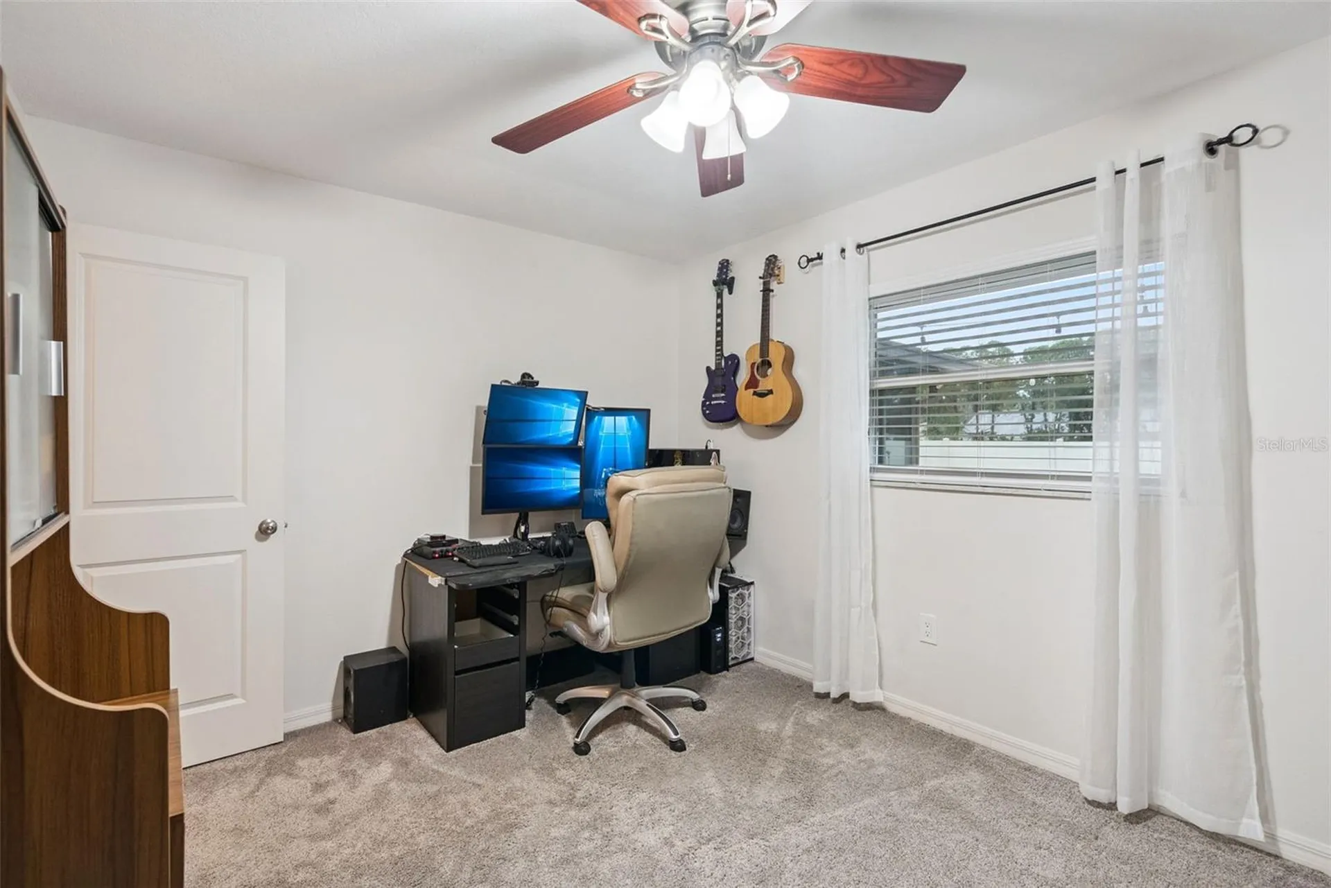 636 Swallow Drive Casselberry FL 32707