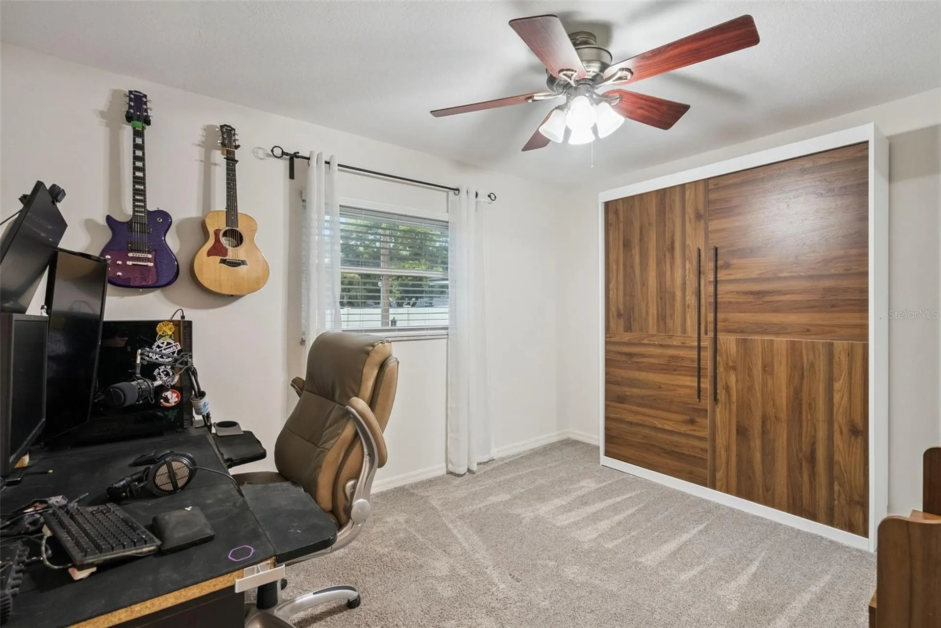 636 Swallow Drive Casselberry FL 32707