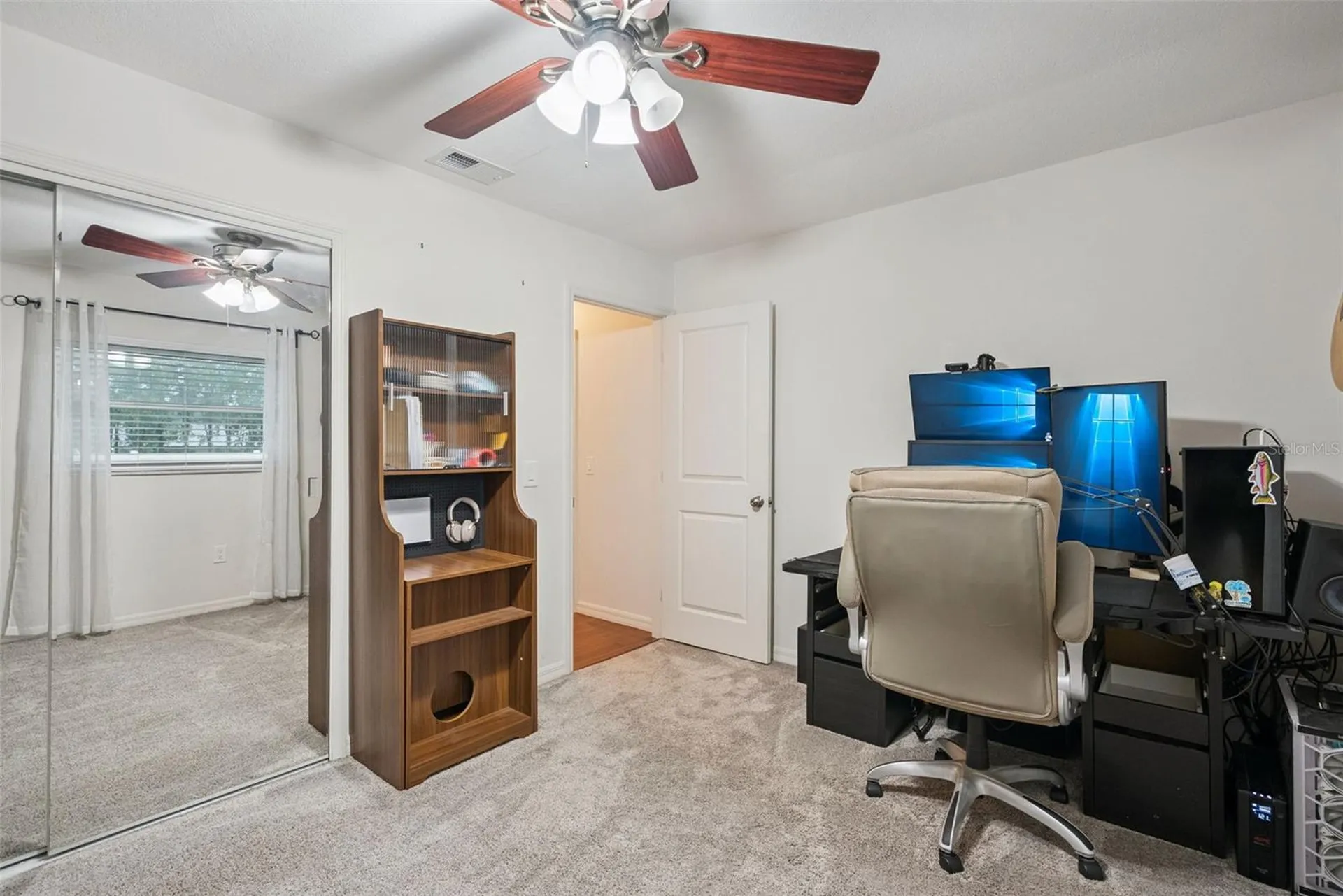 636 Swallow Drive Casselberry FL 32707