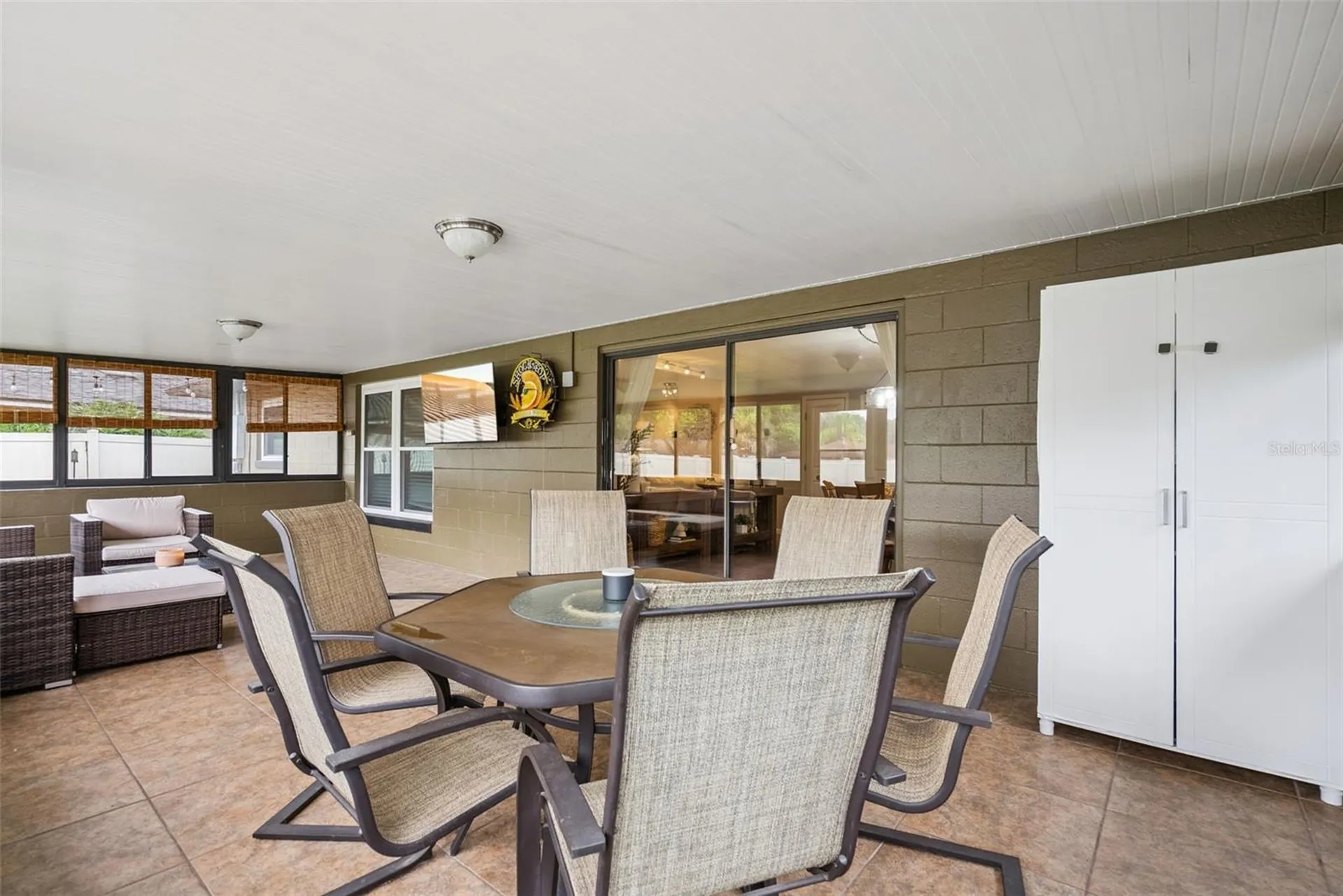 636 Swallow Drive Casselberry FL 32707