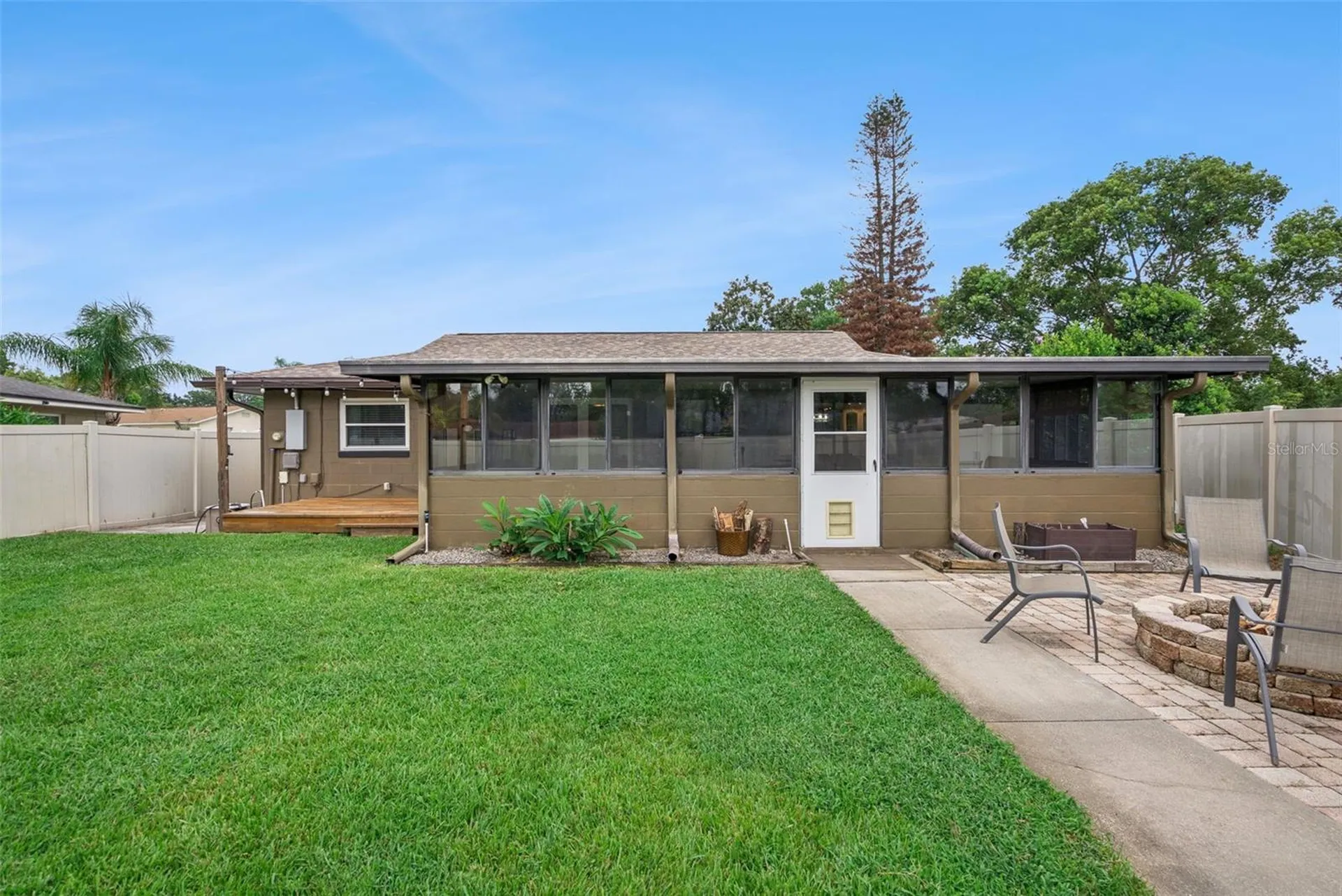 636 Swallow Drive Casselberry FL 32707