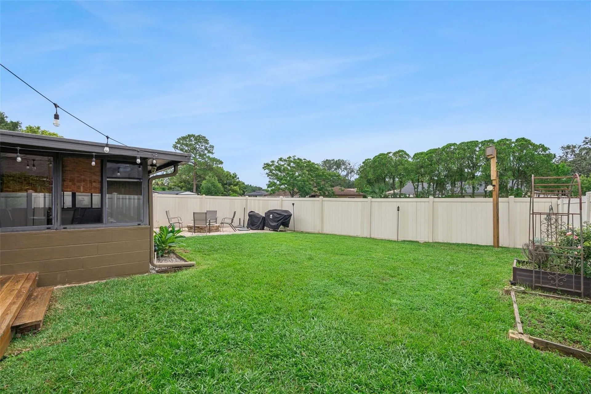 636 Swallow Drive Casselberry FL 32707