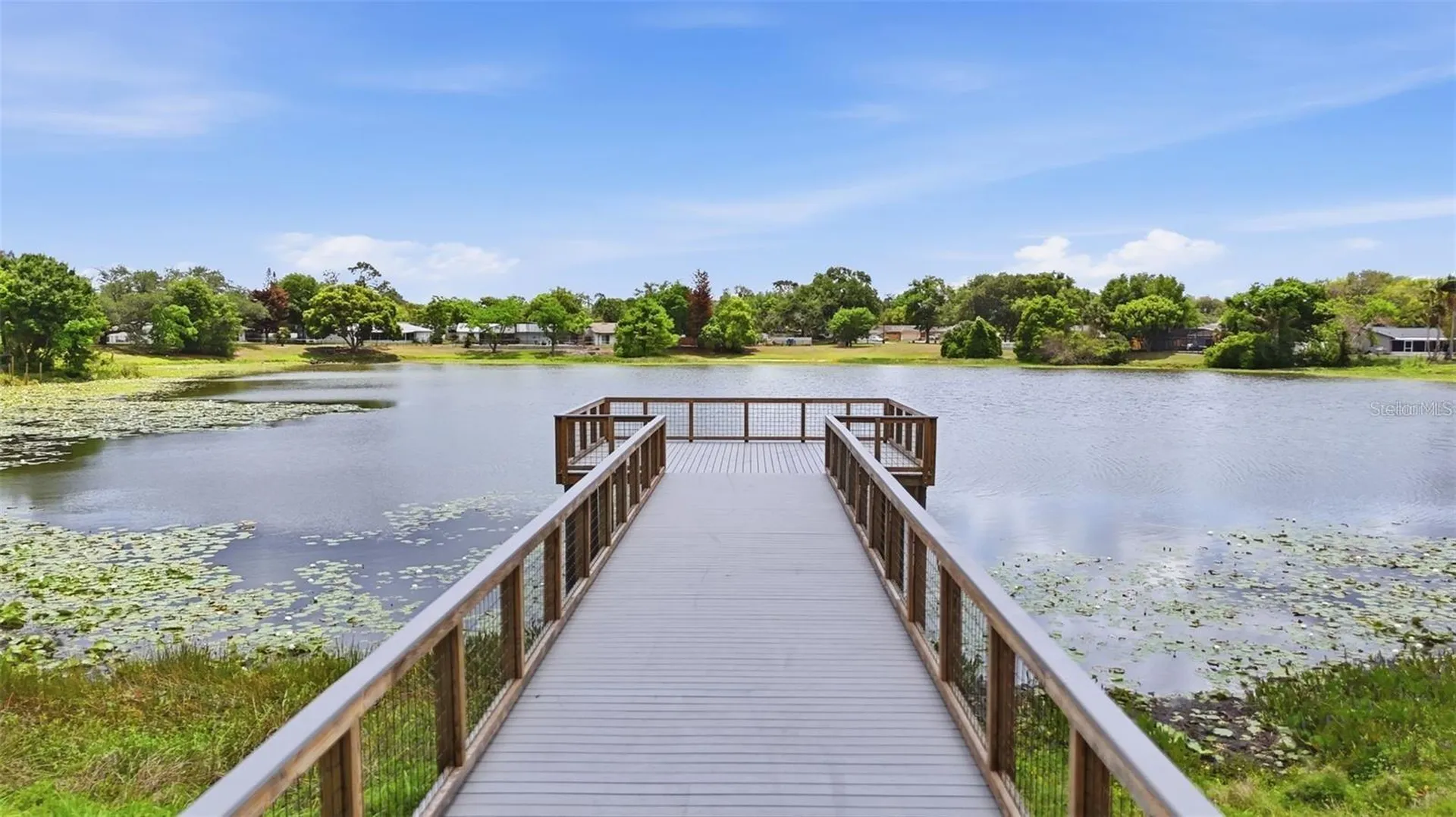 636 Swallow Drive Casselberry FL 32707