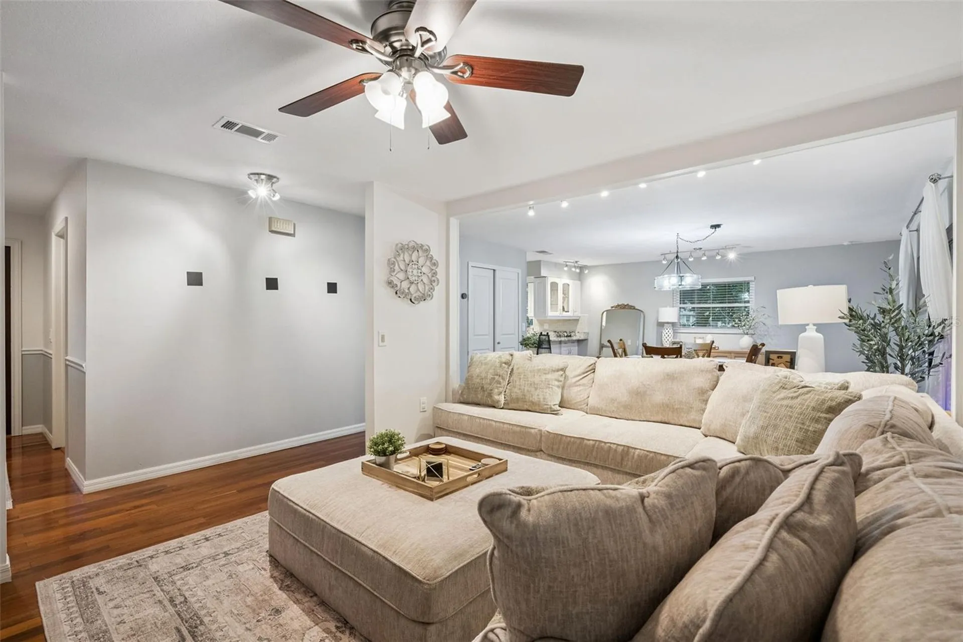636 Swallow Drive Casselberry FL 32707