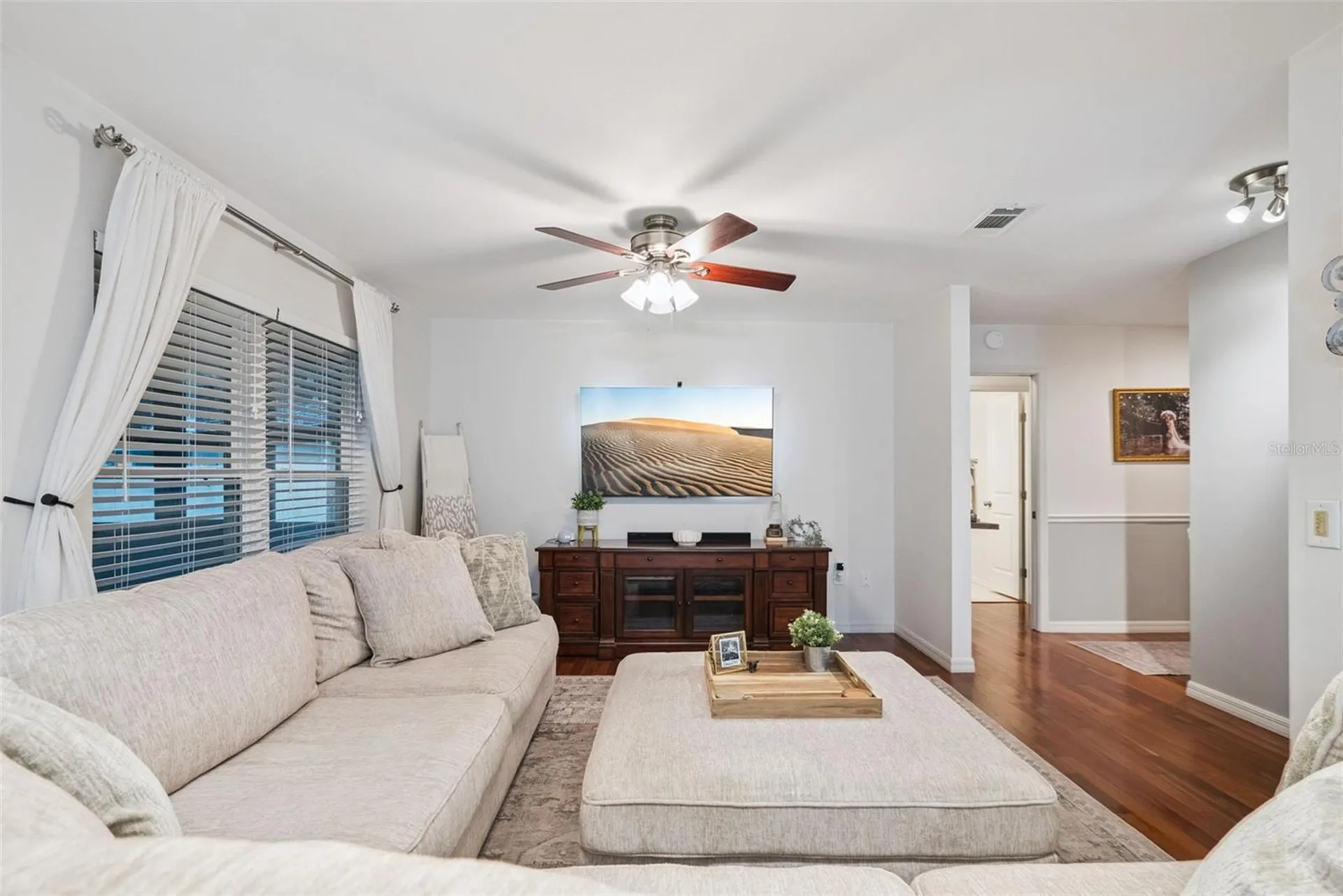 636 Swallow Drive Casselberry FL 32707