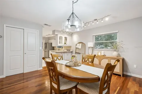 636 Swallow Drive Casselberry FL 32707