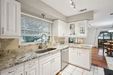 636 Swallow Drive Casselberry FL 32707