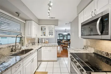 636 Swallow Drive Casselberry FL 32707
