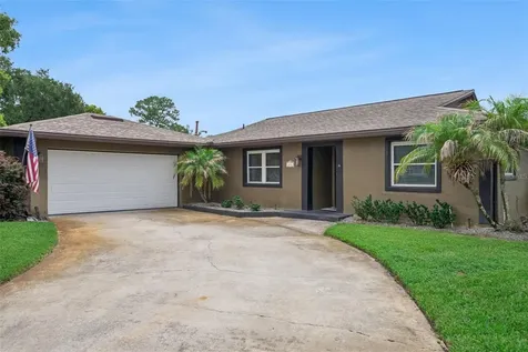 636 Swallow Drive Casselberry FL 32707
