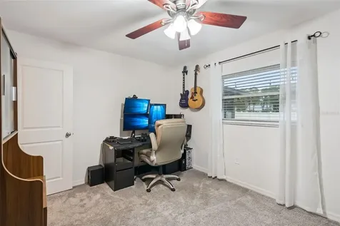636 Swallow Drive Casselberry FL 32707