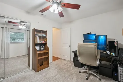 636 Swallow Drive Casselberry FL 32707