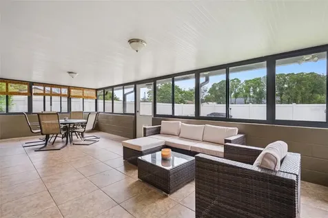 636 Swallow Drive Casselberry FL 32707