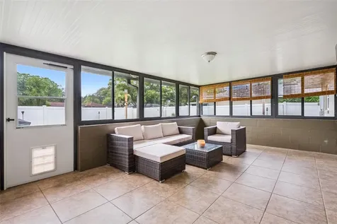 636 Swallow Drive Casselberry FL 32707