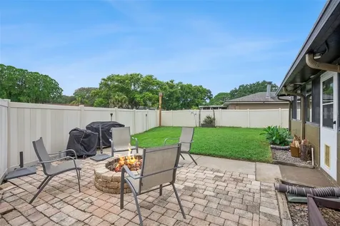 636 Swallow Drive Casselberry FL 32707