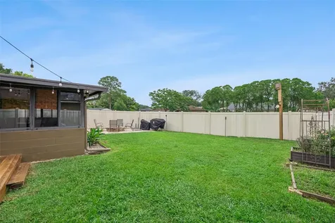 636 Swallow Drive Casselberry FL 32707
