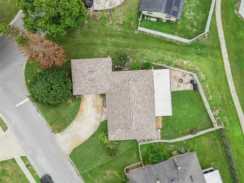 636 Swallow Drive Casselberry FL 32707