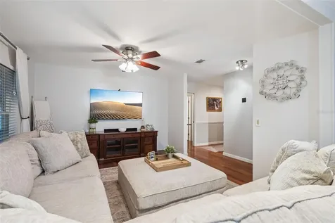 636 Swallow Drive Casselberry FL 32707