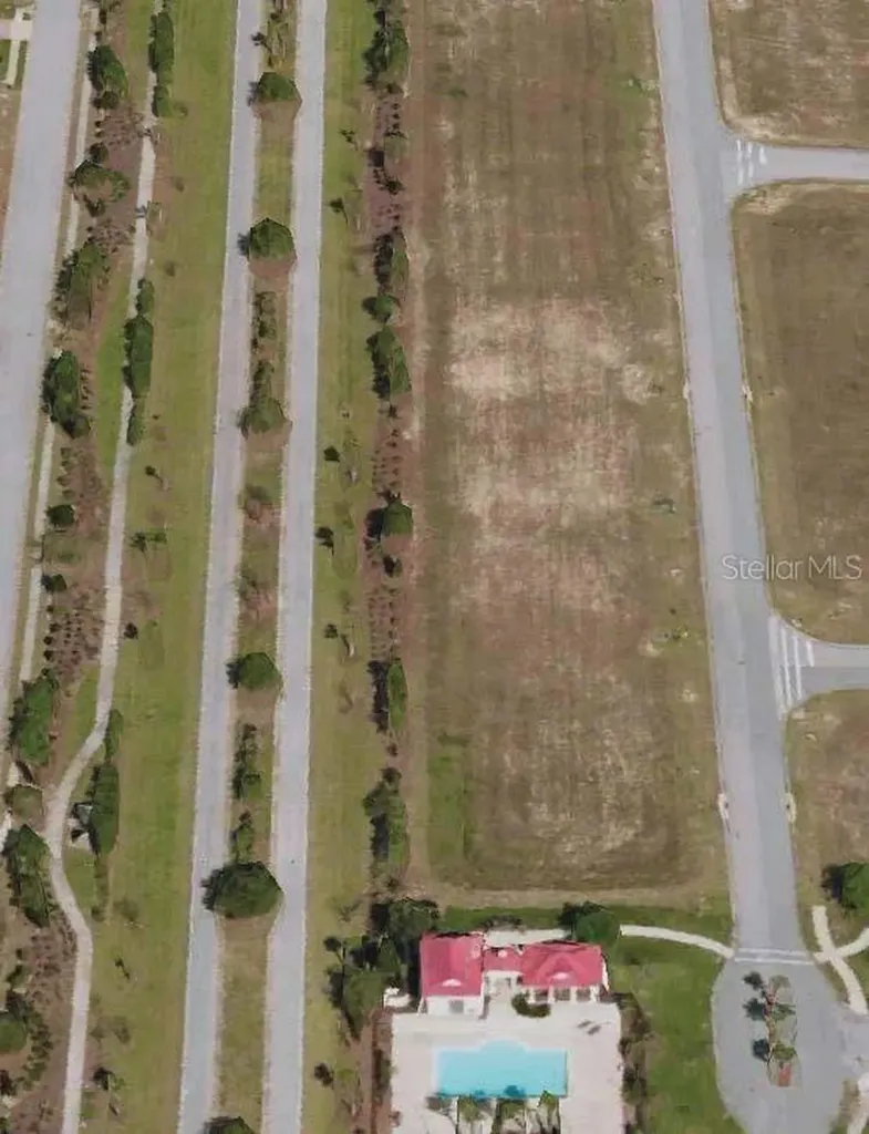 211 Blazing Star Avenue Lake Alfred FL 33850