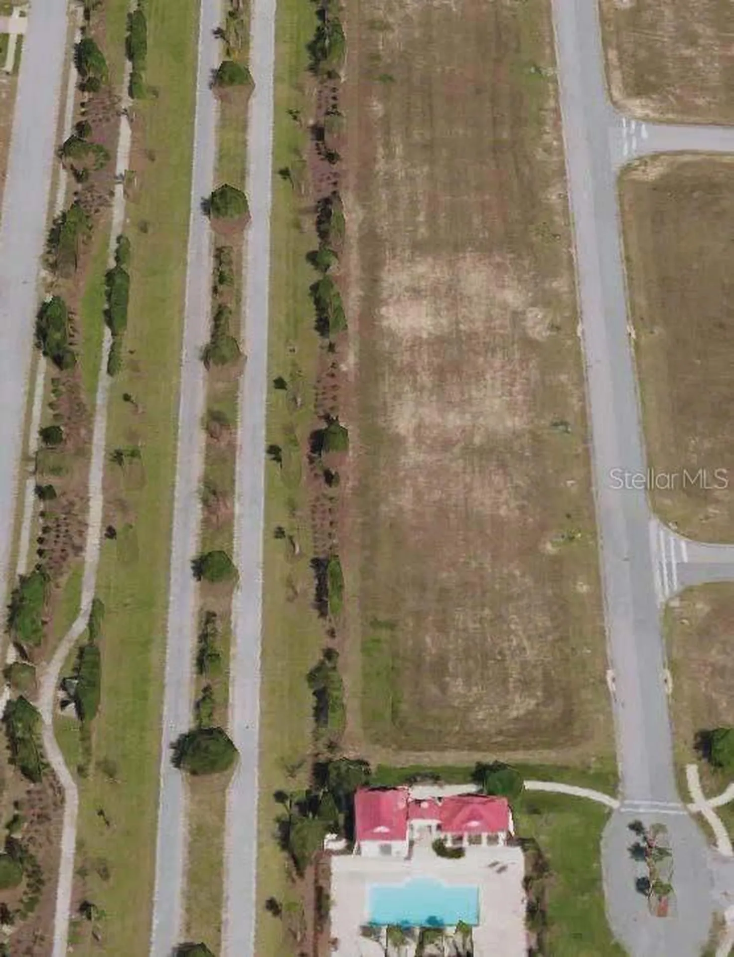 211 Blazing Star Avenue Lake Alfred FL 33850