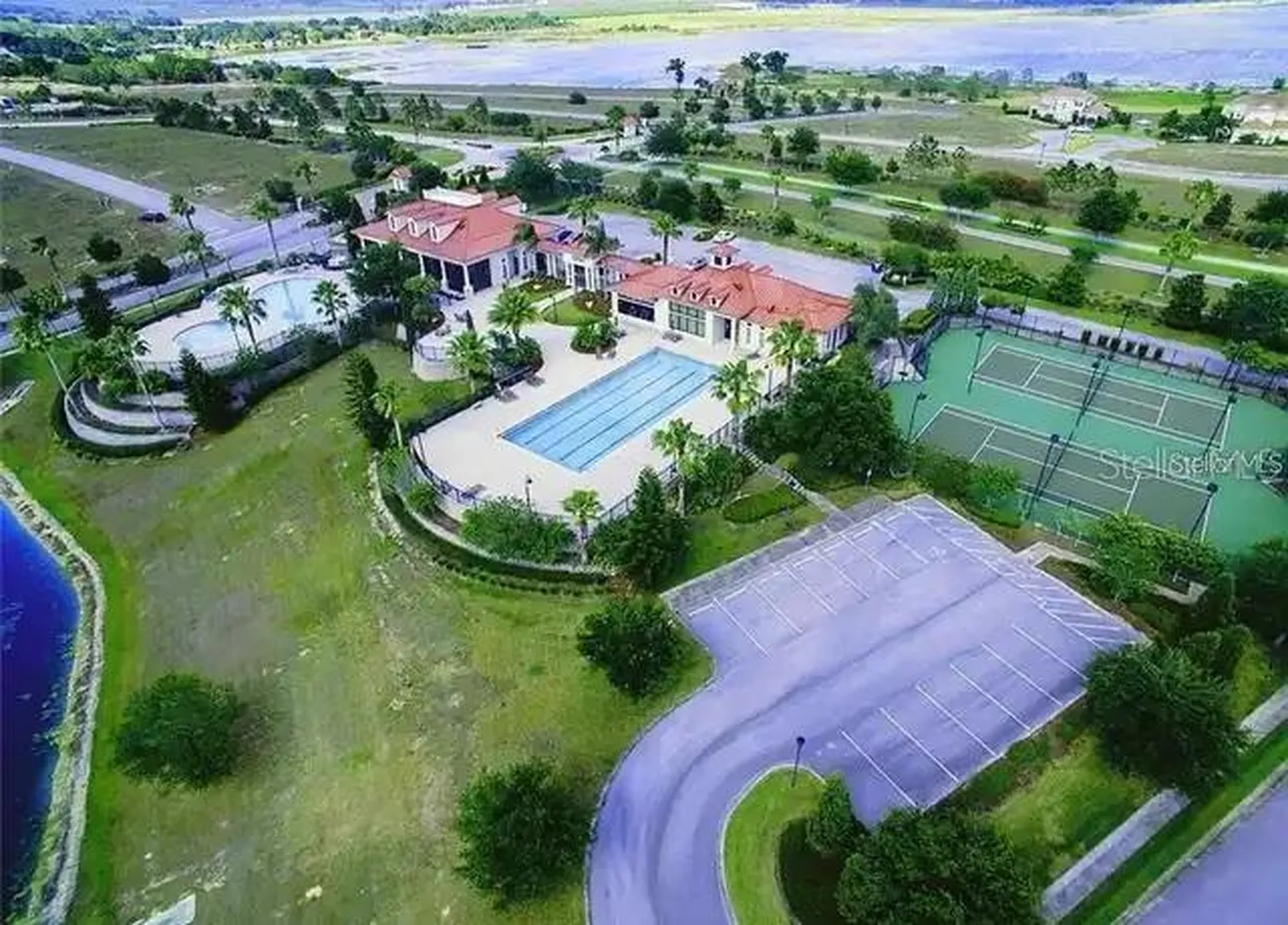 211 Blazing Star Avenue Lake Alfred FL 33850