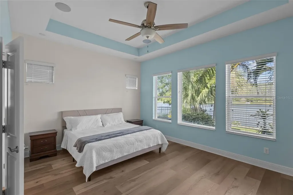 2515 Portico Street Odessa FL 33556
