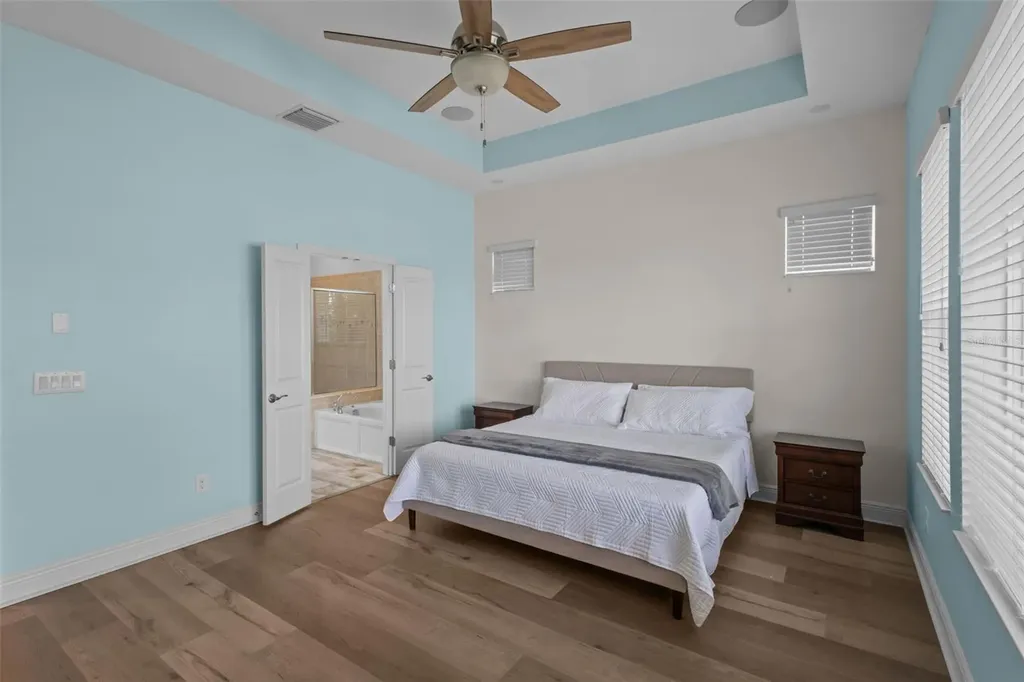 2515 Portico Street Odessa FL 33556