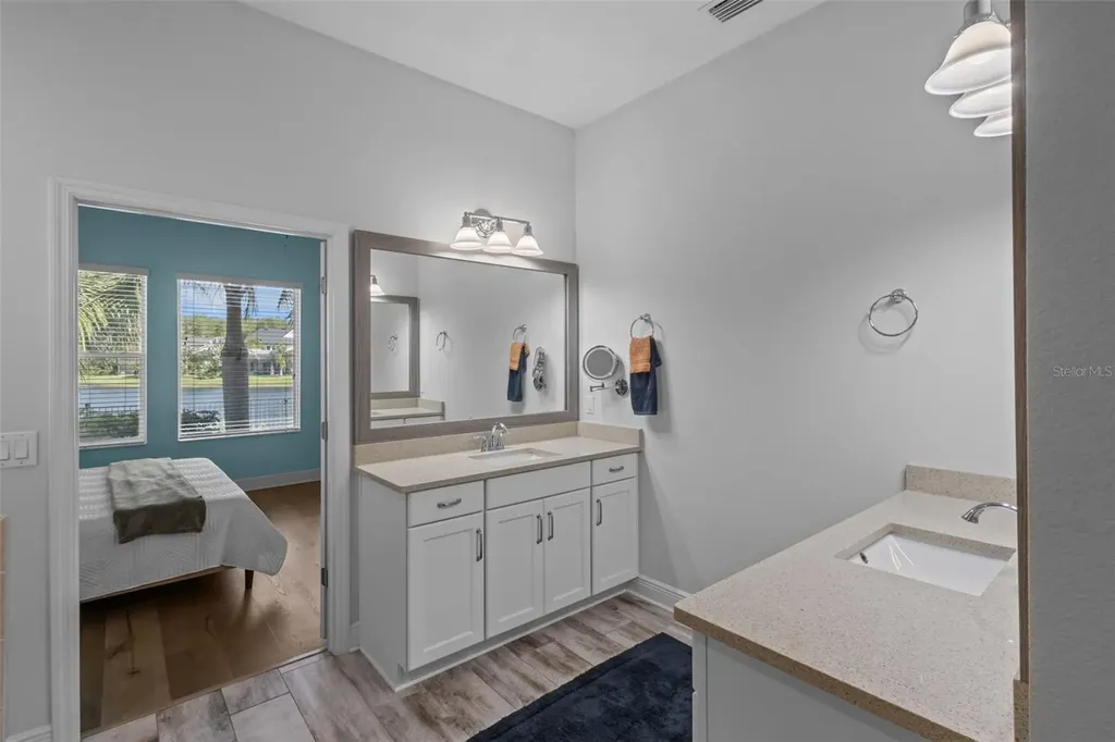 2515 Portico Street Odessa FL 33556