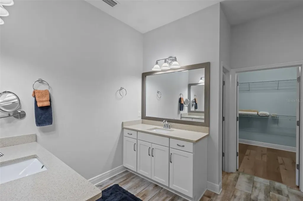 2515 Portico Street Odessa FL 33556