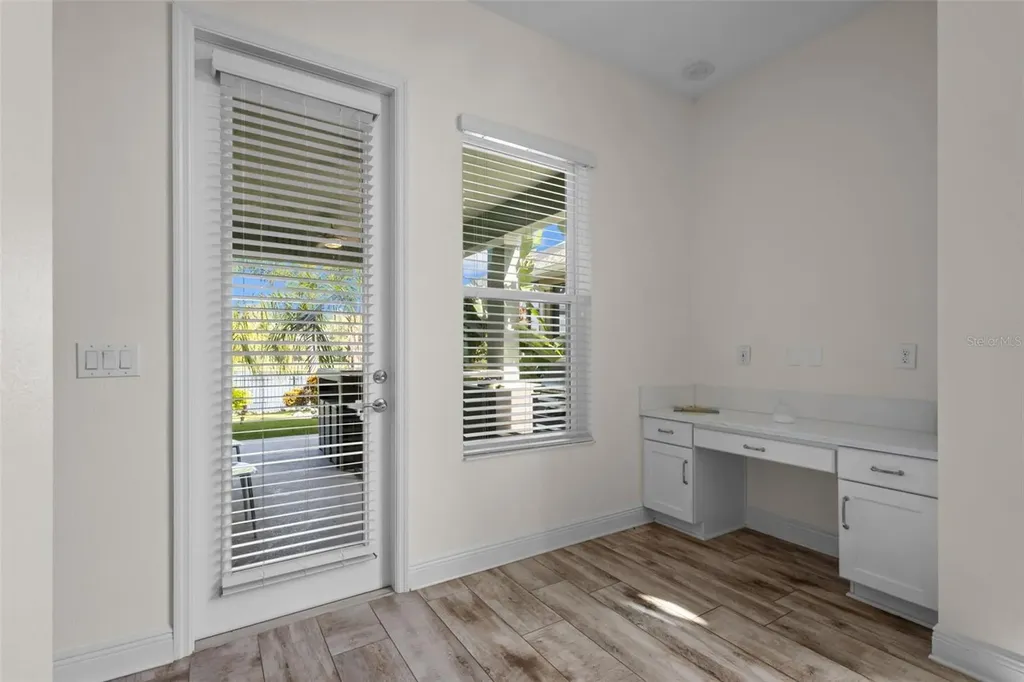 2515 Portico Street Odessa FL 33556