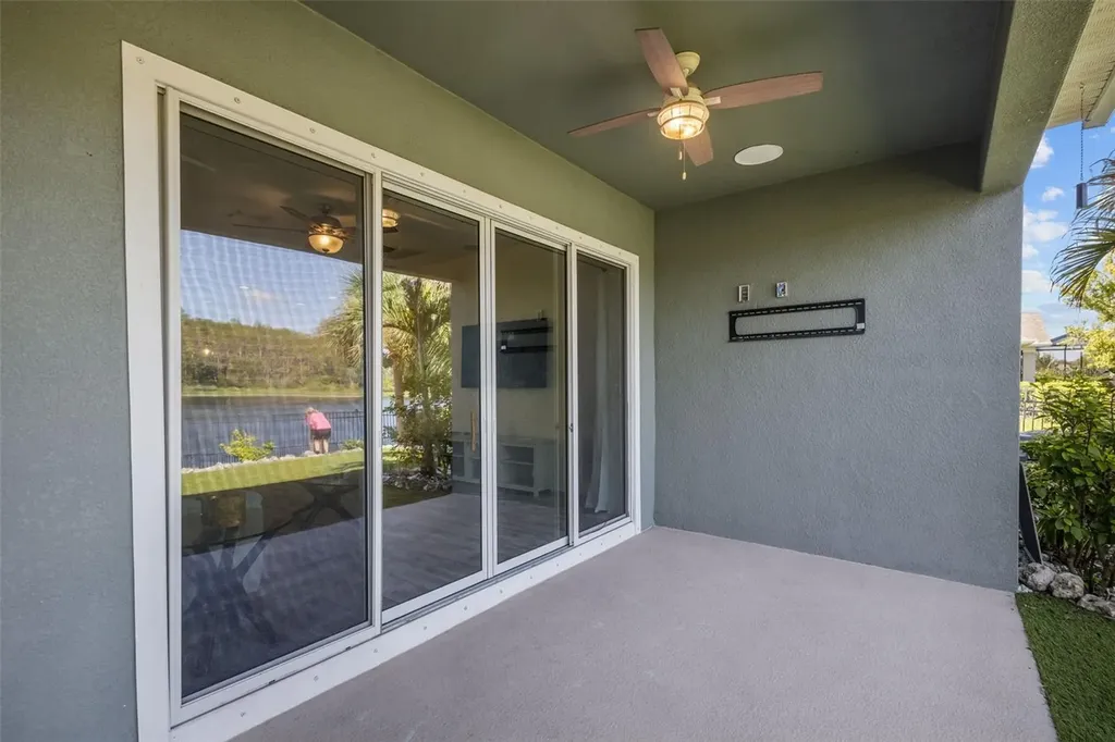2515 Portico Street Odessa FL 33556