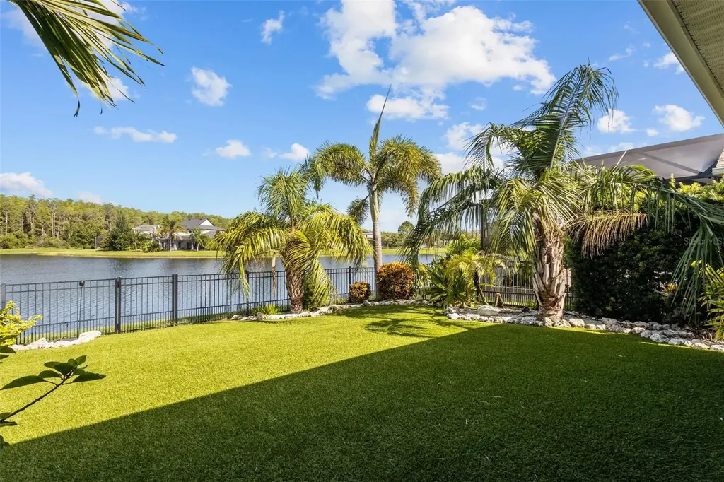 2515 Portico Street Odessa FL 33556