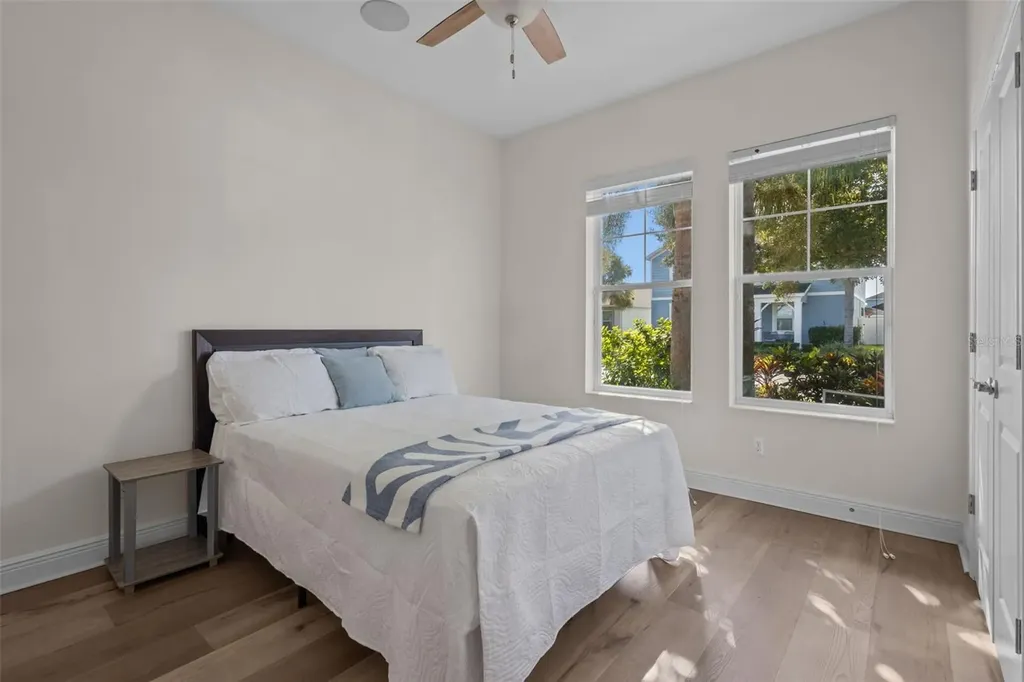 2515 Portico Street Odessa FL 33556