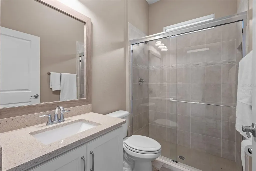 2515 Portico Street Odessa FL 33556