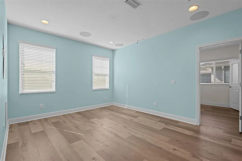 2515 Portico Street Odessa FL 33556