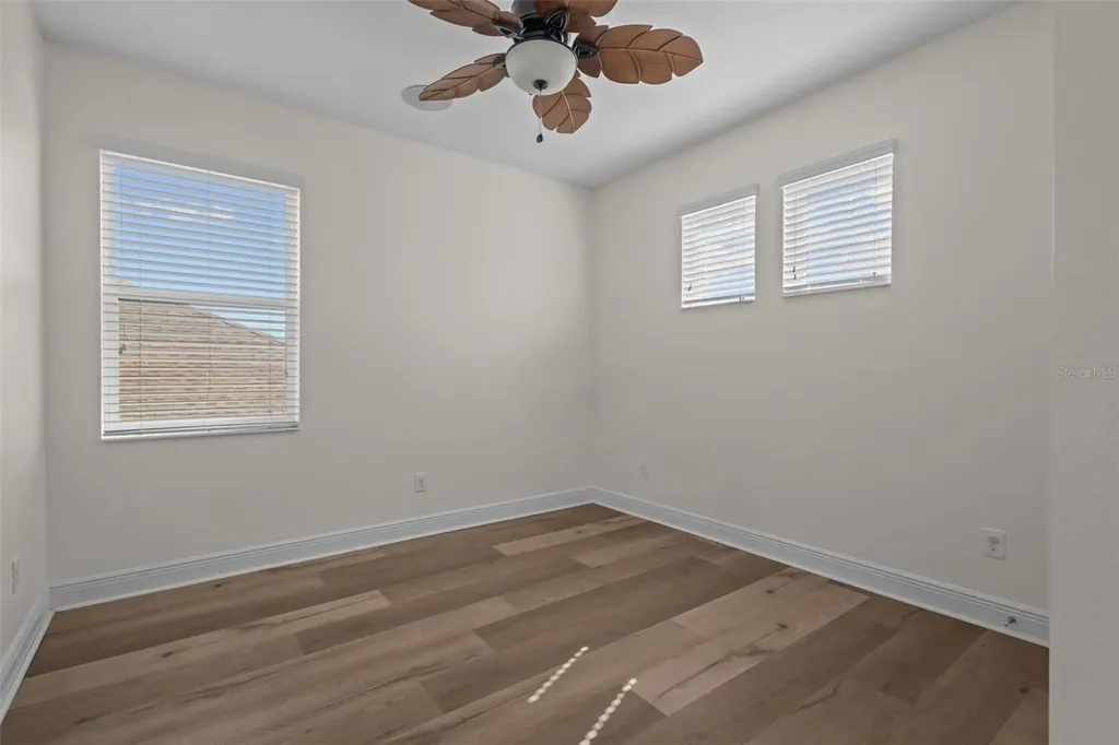 2515 Portico Street Odessa FL 33556