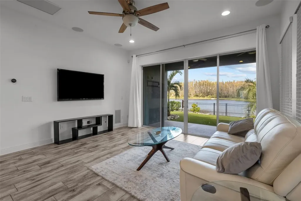 2515 Portico Street Odessa FL 33556