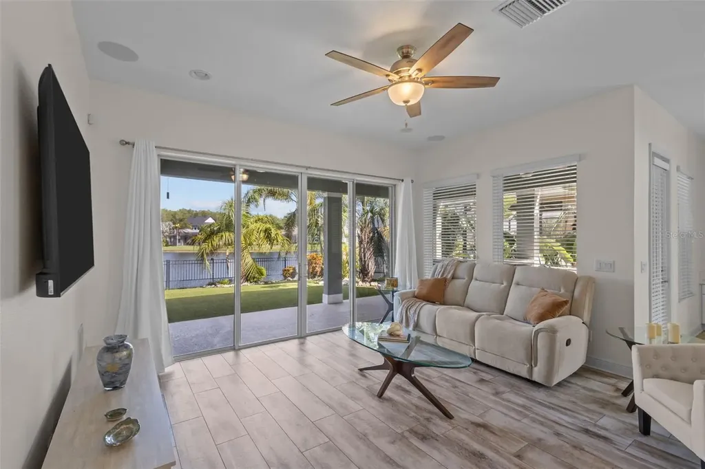 2515 Portico Street Odessa FL 33556