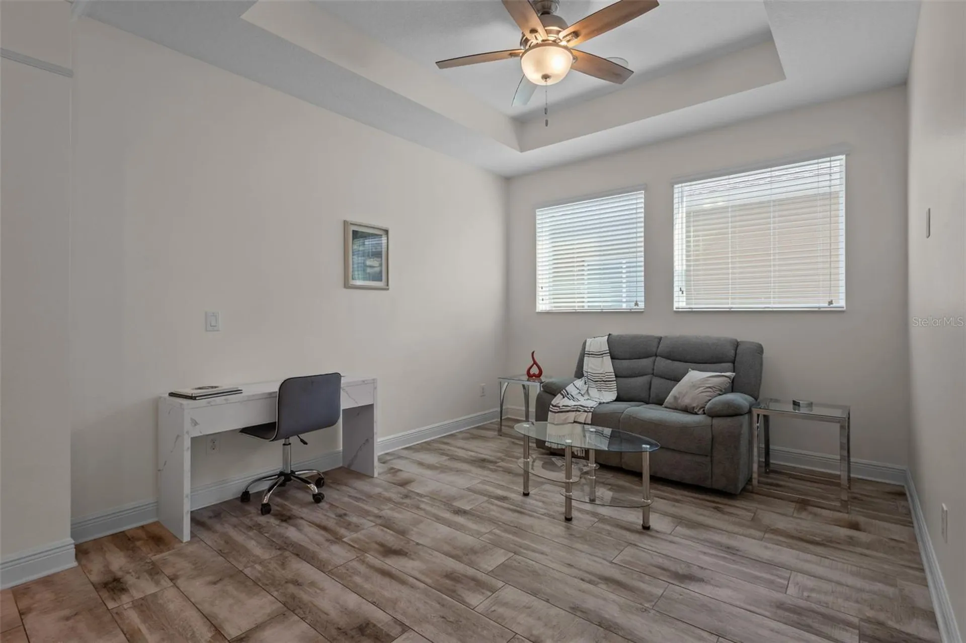 2515 Portico Street Odessa FL 33556